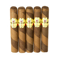 Limited Edition Rothschild, , jrcigars